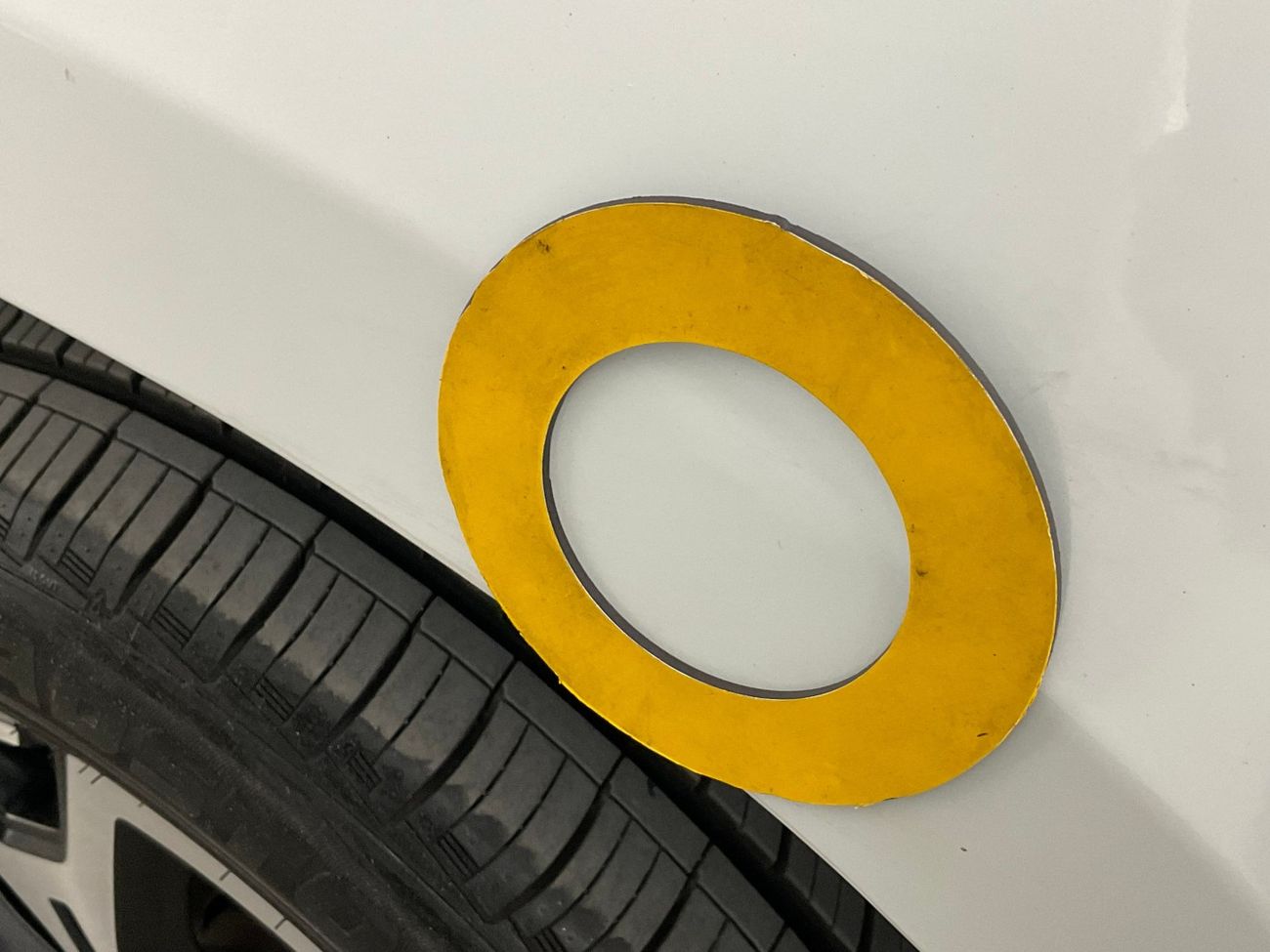 رينو داستر LE | شامل الضمان | 0 ﺪﻔﻋﺓ ﺃﻮﻟﻯ