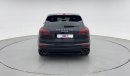 Porsche Cayenne S S 3.6 | Zero Down Payment | Free Home Test Drive