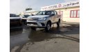 Toyota Hilux 4X4 mid options GL5 Diesel