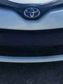 Toyota CHR GCC Specs - Excellent Condition Anniversary Edition-Top Range