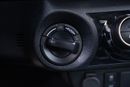 Toyota Hilux GR SPORT TOYOTA HILUX GR Sport 4.0L MY25