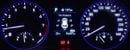 Hyundai Kona EXCELLENT DEAL for our Hyundai Kona 1.6T ( 2018 Model ) in Black Color Korean Specs