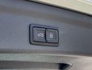 Audi Q3  Audi Q3 TFSI 35 1.5L 2025 0KM