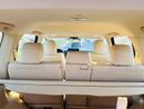 Toyota Land Cruiser GXR 4.0L