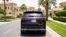 Jetour X90 Plus LUXURY 2024 | AED 1118/Month | 0 DP | 30 Day Return | Warranty | Service History