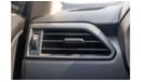 Suzuki Dzire 2023 | GLX 1.2L Petrol - A/T Sedan - 5 Seater - 2 yrs Warranty up to 100k KM - Book Now