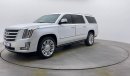 Cadillac Escalade ESCALADE 6200