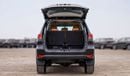تويوتا فورتونر EXR FORTUNER 2.7L 4WD PETROL 2025