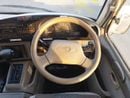 Toyota Coaster TOYOTA COASTER BUS RHD 1999 MODEL 4.1 L DIESEL AUTOMATIC(PM05798)