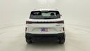 Geely Coolray GL 1.5 | Zero Down Payment | Free Home Test Drive