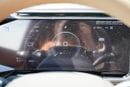BYD Leopard 8 2026 BYD Leopard 8 Flagship plug in Hybrid 2.0L 7 seater Black 0KM
