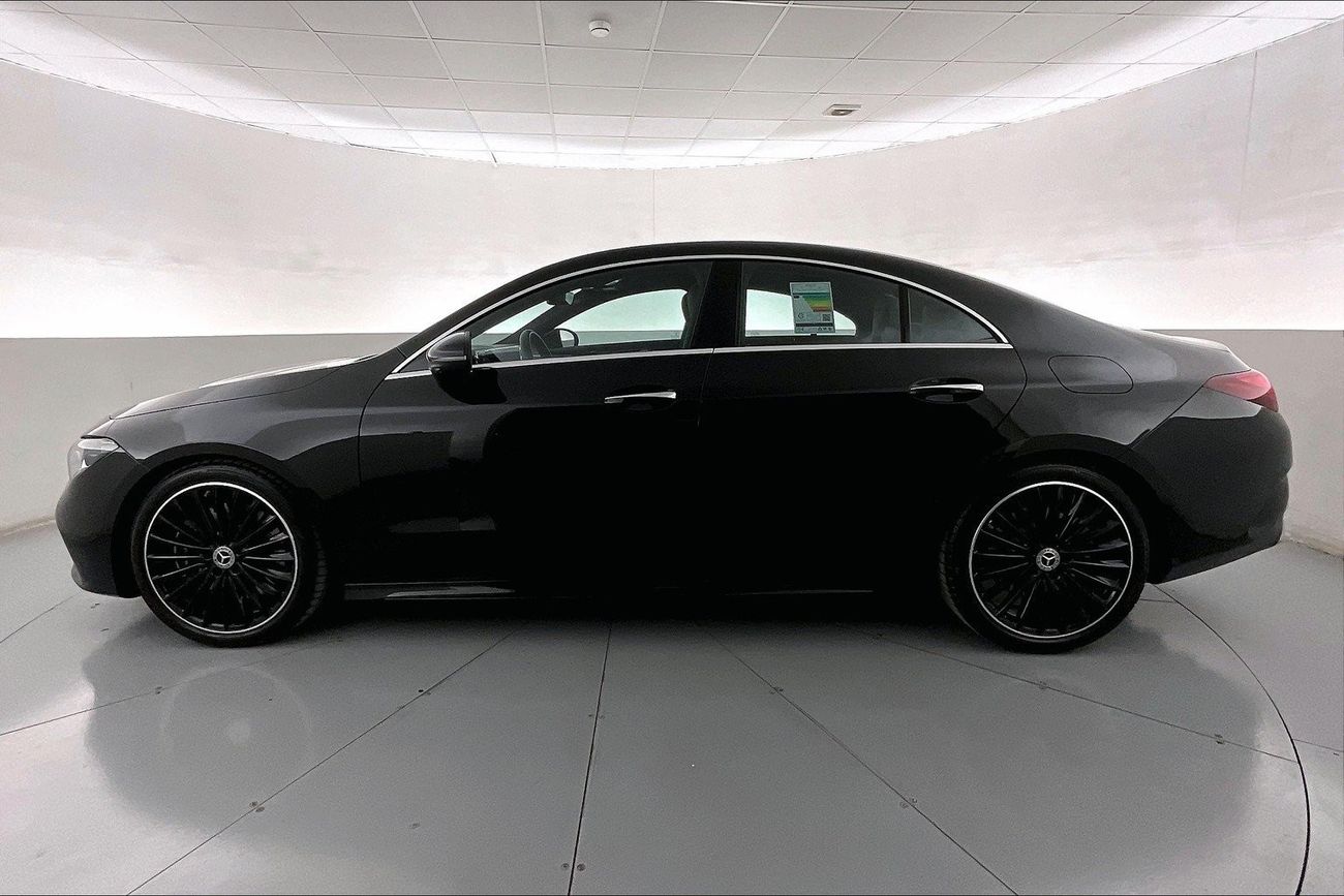 Mitsubishi ASX GLX Midline | 1 year free warranty | 0 Down Payment