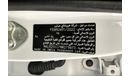 Hyundai Grand i10 Smart