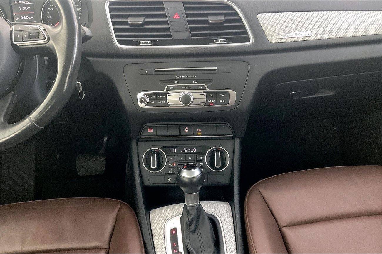 Toyota CHR VX | Guaranteed Warranty | 0 Down Payment