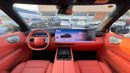 Lynk & Co 900 Ultra Edition 1.5L Turbo | 2025 | For Local Registration +10%