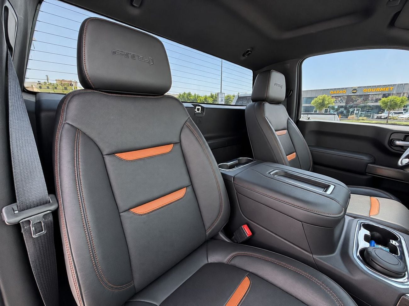 GMC Sierra 1500 REGULAR CAB SLE