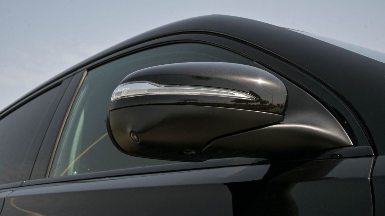 مرسيدس بنز GLE 53 Mercedes-Benz GLE53 AMG Coupe, 22" Alloy Wheels, Piano Wood, New Facelift | 4Matic+ | 2024