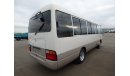 Toyota Coaster 1996