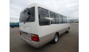 Toyota Coaster 1996