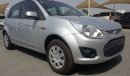 Ford Figo