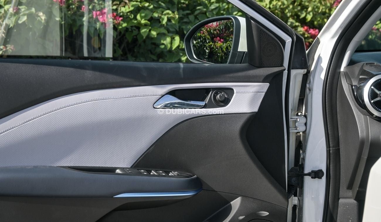 Chevrolet Monza BRAND NEW CAR 2023!! THREE YEARS WARRANTY