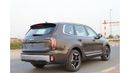 Kia Telluride KIA_TELLURIDE_2023_3.8L_2023_FULL_OPTIONS_GCC