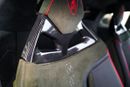 Lamborghini Huracan TECNICA 5.2L V10