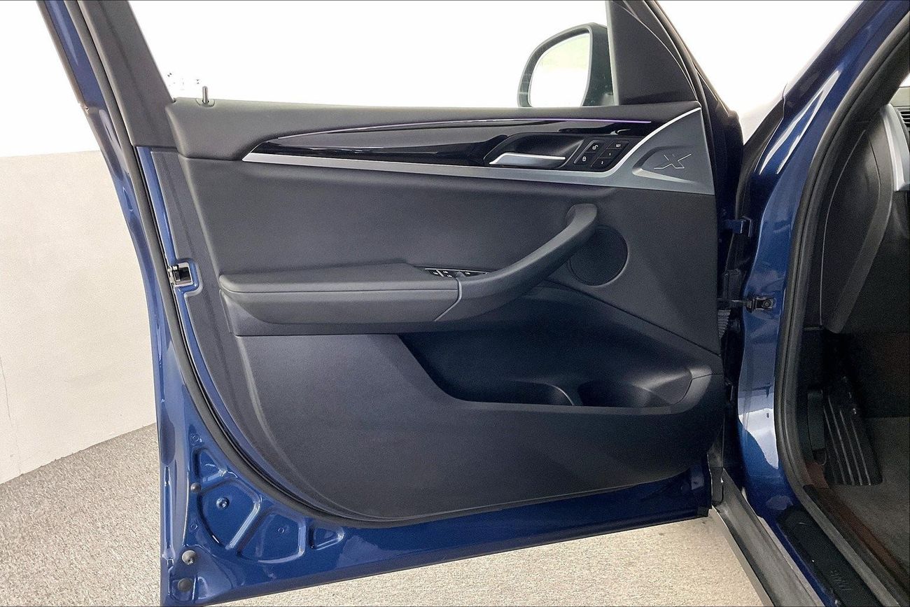 Volkswagen Golf R R | Guaranteed Warranty | 0 Down Payment