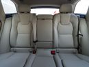 Volvo XC60 B5 Core