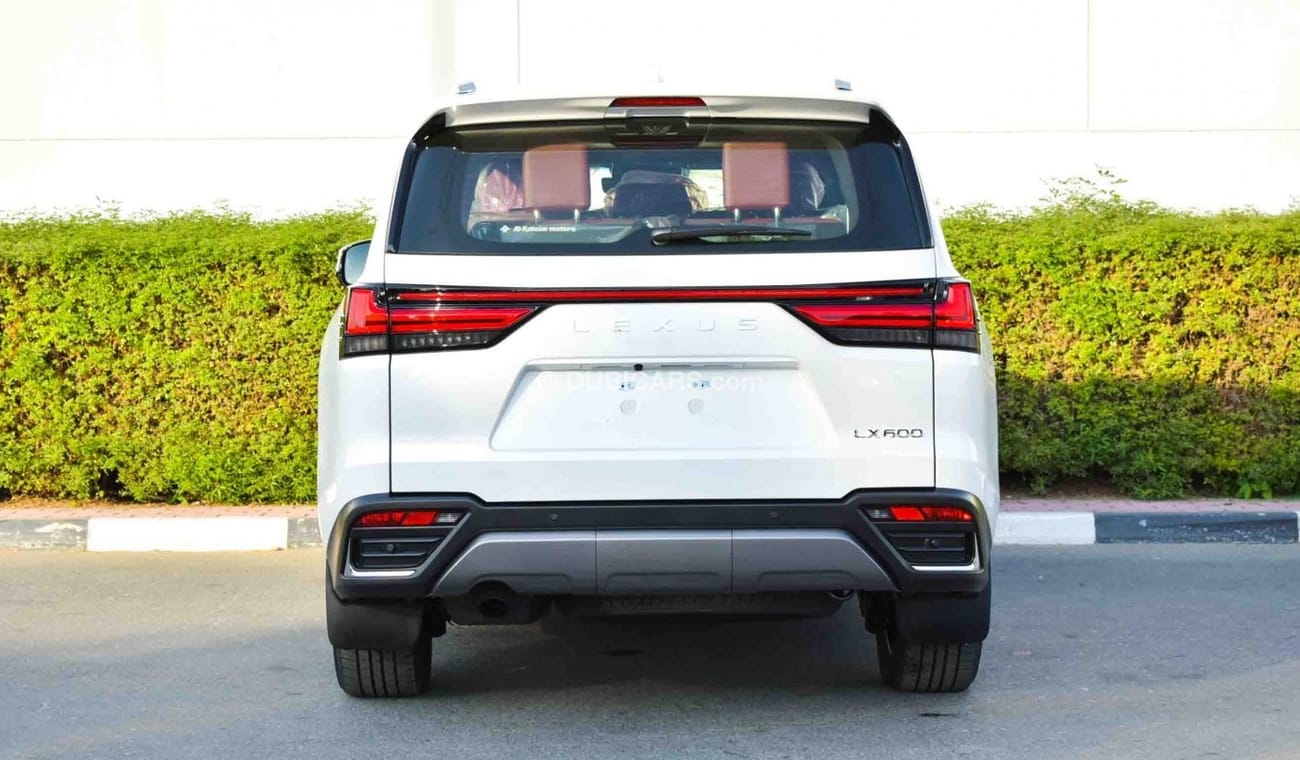 Lexus RX 400 LEXUS RX 400 2023 EXPORT PRICE