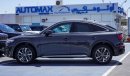 Audi Q5 40 TFSI Quattro 2.0L , 2022 , 0Km , (ONLY FOR EXPORT)