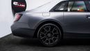 رولز رويس جوست Black Badge 2024 - GCC - Under Warranty and Service Contract