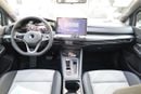Volkswagen Golf 2025 Model Only for export only