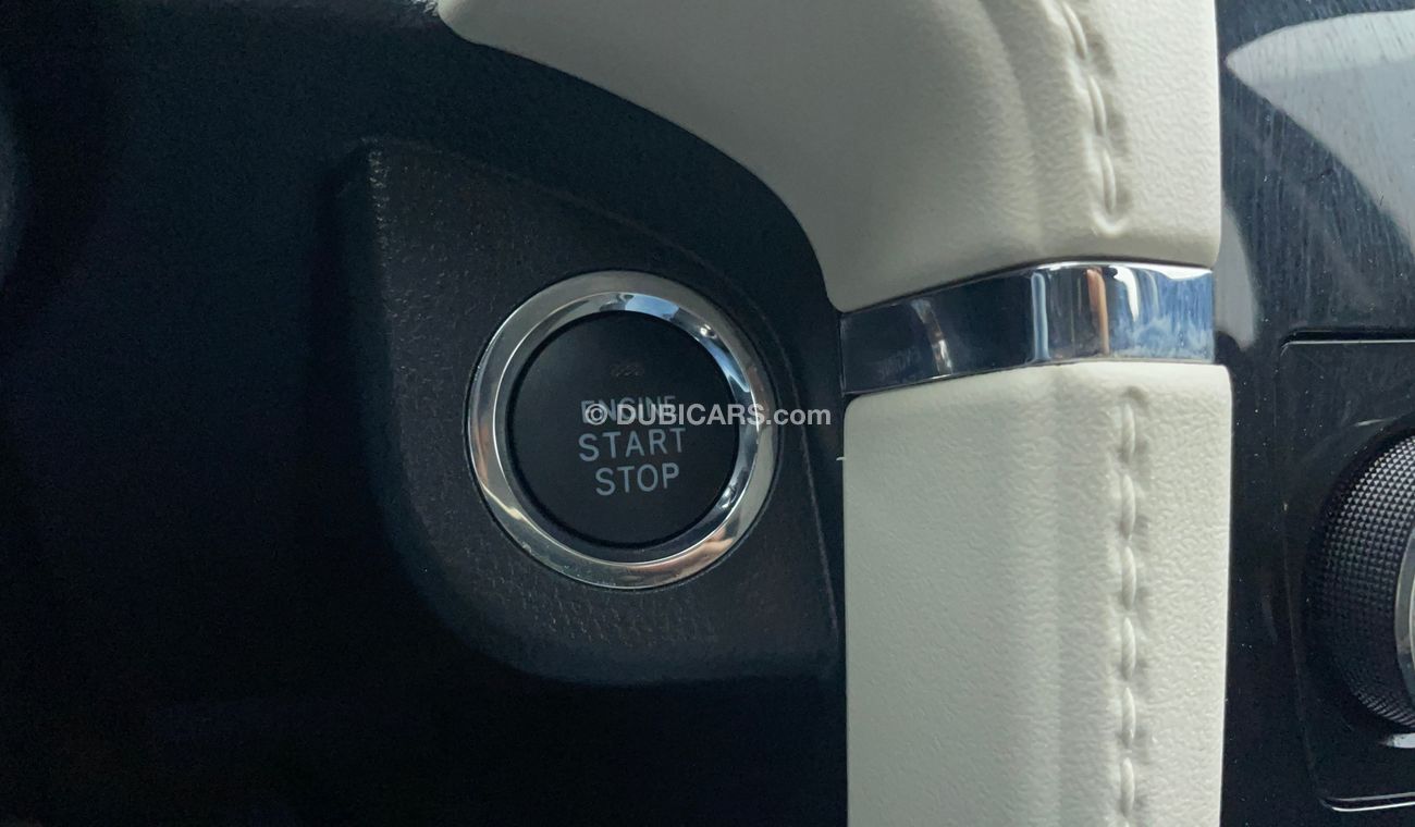 Toyota Rush EX 1.5 | Zero Down Payment | Free Home Test Drive