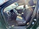 Kia Sportage LX 699/-Monthly l GCC l 1.6 l Cruise, Camera, GPS l Accident Free