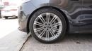 Land Rover Range Rover Sport SE DYNAMIC P530 V8