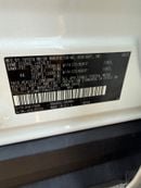 Toyota RAV4 RAV4 xle Hybrid 4x4