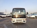 Nissan Civilian NISSAN CIVILIAN BUS RHD 2004 MODEL 4.1 L DIESEL AUTOMATIC(PM20339)
