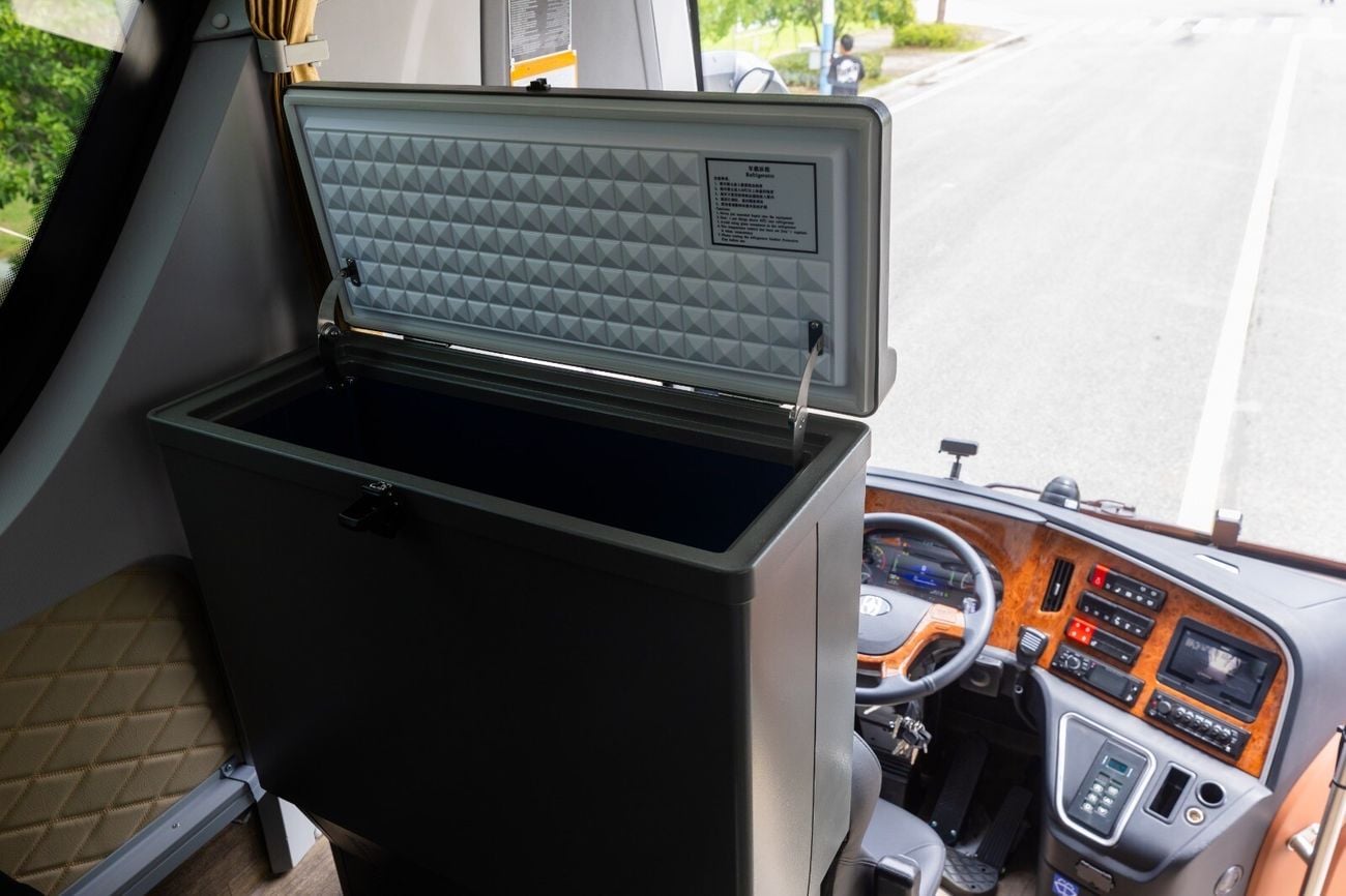 ازياستار YBL6128H