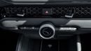 هوندا أكورد 2025 | HONDA ACCORD 2.0L E:PHEV PREMIUM [ EXPORT ONLY ]