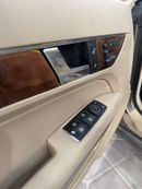 مرسيدس بنز E 350 Std 3.5L