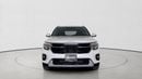 Kia Seltos 1.5 AUTO LX 2WD STD | Guaranteed Warranty | 0 Down Payment