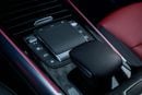 مرسيدس بنز GLA 200 AMG مرسيدس بنز GLA200 AMG موديل 2022 في دول مجلس التعاون الخليجي | ضمان الوكالة | عقد صيانة