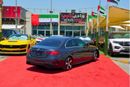 Mercedes Benz GLC 300
