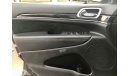 Jeep Grand Cherokee GRAND CHEROKEE SRT8 6.4L  FULLY LOADED SUPER CLEAN