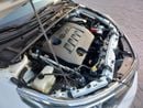 تويوتا كورولا XLI 1.6L A/T