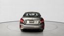 Mitsubishi Attrage 1.2 AUTO GLX HL | Guaranteed Warranty | 0 Down Payment