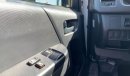 Toyota Hiace 2018 Automatic High Roof 13 Seats Ref#754