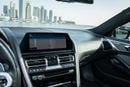 BMW M840i 2300 AED Per Month With 0% Down Payment for 5 Years)