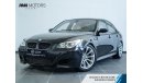 BMW M5 2007 BMW M5 507bhp V10 / Low km & Amazing condition